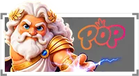 PPPOP
